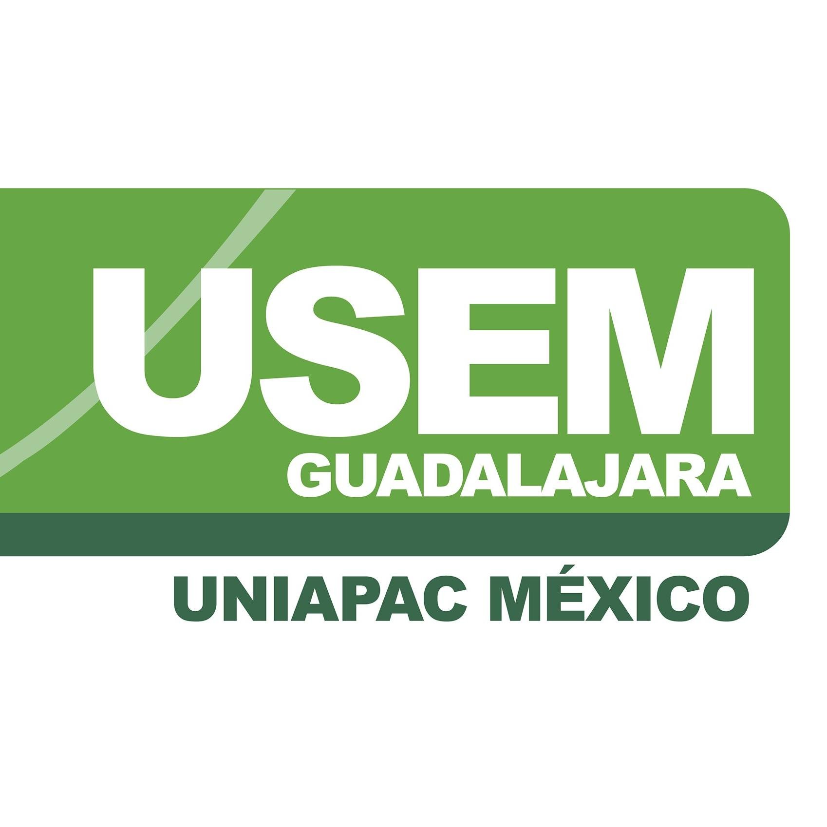 “Empresas altamente efectivas,
profundamente humanas y
socialmente responsables”.

Formación Social para empresarios y dirigentes de empresa.