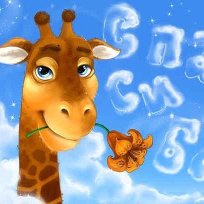 aidar_s's profile picture. 