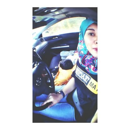Muhd Azfar ツ