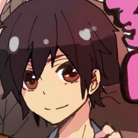 磯貝悠馬 声レポ@声優レポート on X: 
