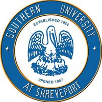 SUSLA (@sushreveport) 's Twitter Profile Photo SUSLA (@sushreveport) 's Twitter Profile Photo