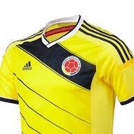 Las Mejores camisetas de futbol.. A un precio increible.. Enviamos a casa y posibles entregas en mano en MADRID. Para compradores se aran sortes de 2€ por camis