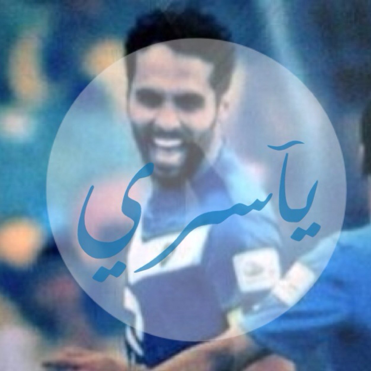 لذاتي تقديس ولنفسي عليّ حق لذلك أنا هُنا لأجلي أنا ، والسلام عليّ حتى يفنى السلام . متيمه بـ#هلال اسياء