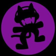 nicholaslandav1's profile picture. I'm a 13 year old boy that loves to be with friends, play games and listen to music especially monstercat