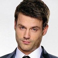 SebastianVLCL's profile picture. Sebastian von lahnstein (nicht sein schauspieler)