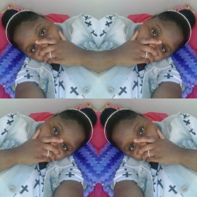 Me,Myself,and I