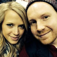 Kate Schmitt (@lilcupkate) 's Twitter Profile