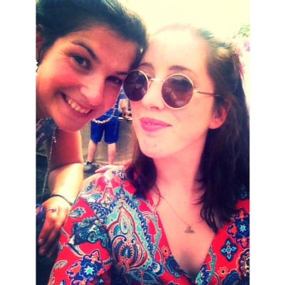 lilyjoyx's profile picture. 