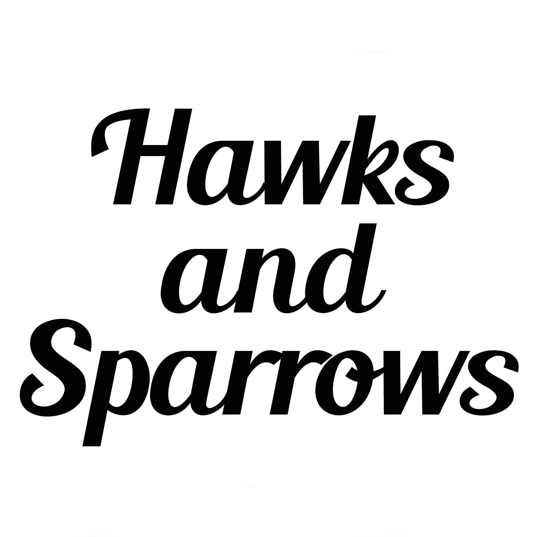 20th century design, homewares, prints and furniture