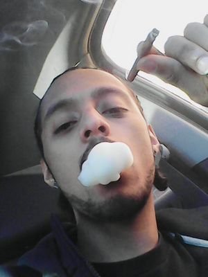 Fuck a bio I don't need that shit
same nigga just a different day
hard work pays off
