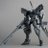type04_valkyrie's profile image