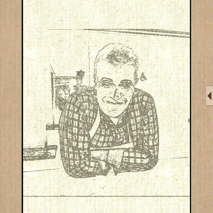 “Quien no quiera aplicar remedios nuevos debe esperar males nuevos; porque el tiempo es el gran innovador”F.BACON