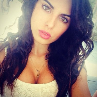 #instagram - sareta96