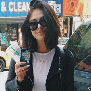 roody6541's profile picture. ♥