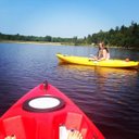 Tabetha Adams - @AdamsTabetha - Twitter