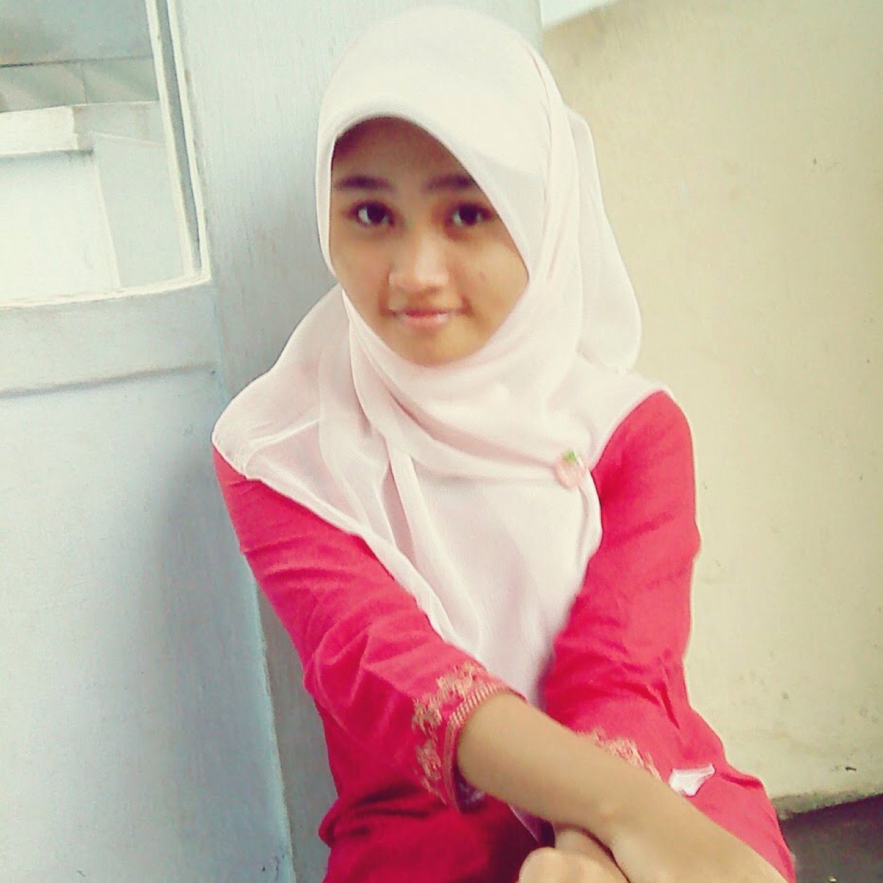 mama you are the queen of my heart:')