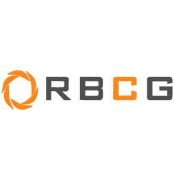 RobertBrownRBCG's profile picture. Strategy at the intersection of business and technology