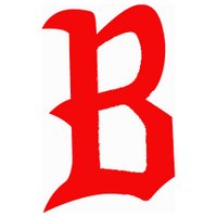 Baxter Springs Lions(@Baxter_Lions) 's Twitter Profile Photo