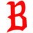 Baxter_Lions's profile image