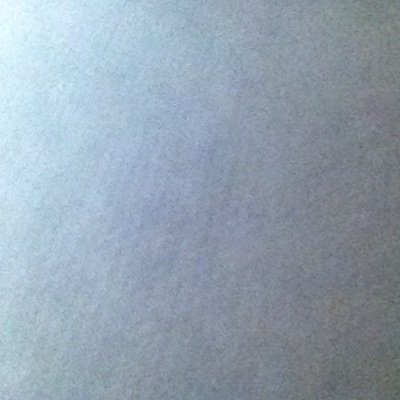 JaayWill_'s profile picture. Stunt on me once, I'll flex on you forever~ IG: jaywill._