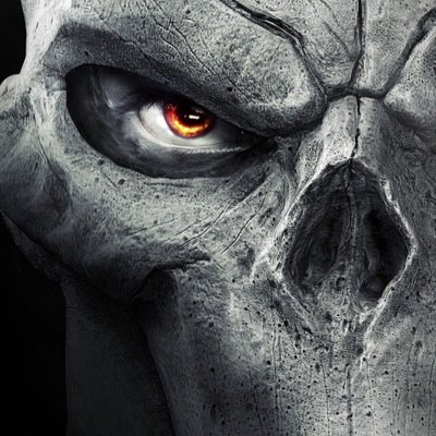 xTig3r's profile picture. 