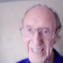 Don Morley - @Donmo2 - Twitter