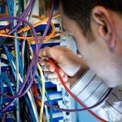http://t.co/T9cyT5X3ob the global career and resourcing platform for professionals in the Data Center, Data Storage, Cloud & Big Data sectors