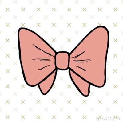 Hiya, this is a free follow so please follow @punk_rock_liam and rt the link :) https://t.co/rCx7FqSVbv