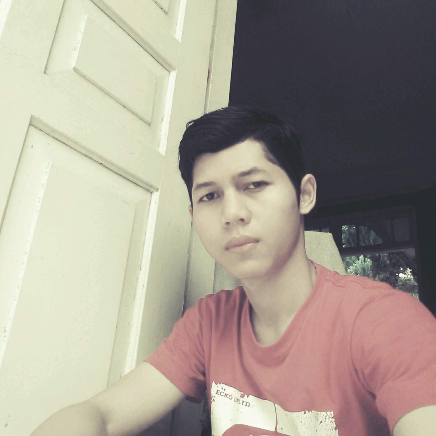 Best of me....