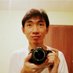 Daniel Arce (@leinadarce) Twitter profile photo