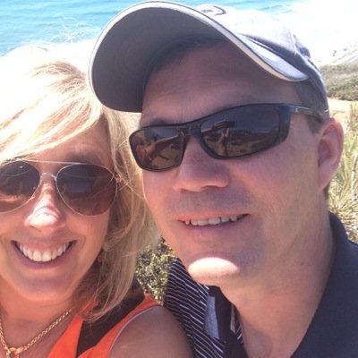 PaulaLash24's profile picture. Penn State 💙, *these are only my personal opinions.