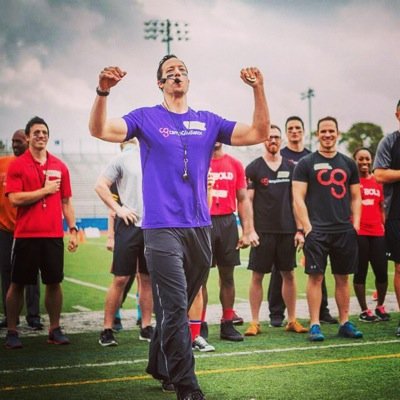 Bgbryan75's profile picture. 