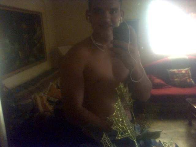 BossEvencio's profile picture. Asd