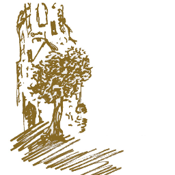 Regional specialist PR and media relations consultancy. Charities/heritage/arts/good causes. Available for projects in the East of England and East Midlands