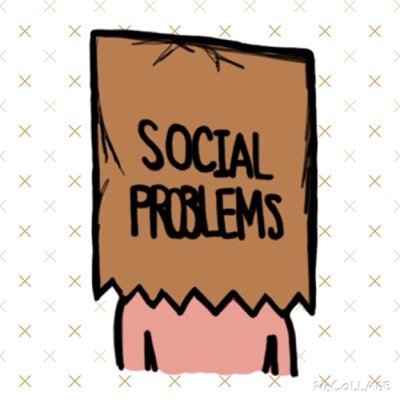 Hiya, this is a free follow so please follow @punk_rock_liam and rt the link :) https://t.co/rCx7FqSVbv