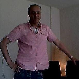 Tjeerdrevoort's profile picture. Relaxed, gezellig , ongecompliceerd en van alles tegevover gestelde