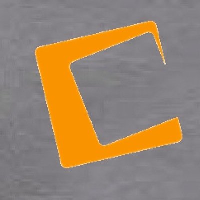 Ventango's profile picture. We design & develop digital content that provides an engaging & intuitive user experience.