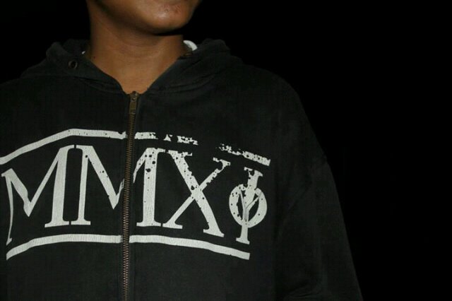 worked hard to achieve all the dreams, and believe that dream will be realized. my second acount @MN_Naufaal