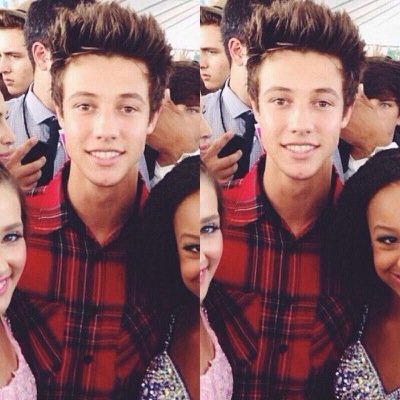 •Cameron• •Nash• •Matt• •Carter• •Aaron• •Jack G• •Jack J• • Shawn• •Taylor• •Kian• •Jc• •Connor• •Ricky• •Trevor• •Sam• ❤️❤️❤️✌️I follow back✌️❤️❤️❤️