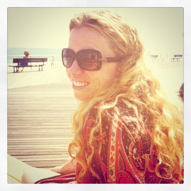 NallDeborah's profile picture. 