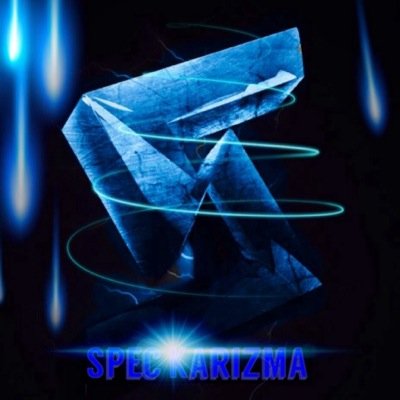 ChavaYoo's profile picture. i have a youtube subscribe at spec karizma , im the co-leader of spec
