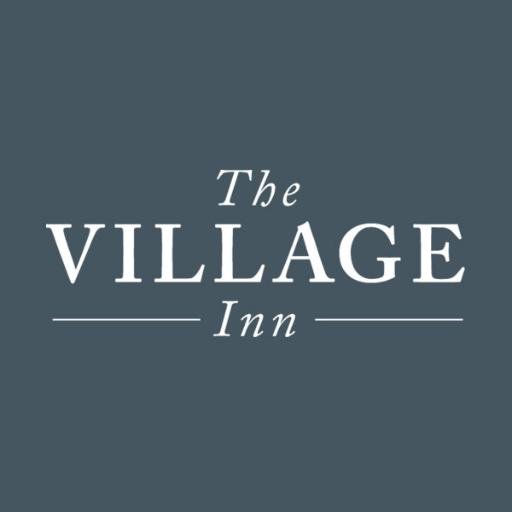 The Village Inn is a fantastic pub situated in the affluent suburbs of Ealing, serving excellent pub classics with a twist and modern seasonal dishes.