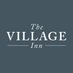 The Village Inn (@villageealing) Twitter profile photo