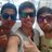 NicoD_Orellana's profile image