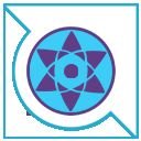 leovanifigueroa's profile picture. just a gamer and enjoys Minecraft videos.  i'm also a soccerplayer