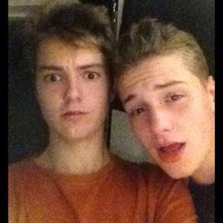 mattMcGowan12's profile picture. 