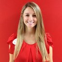 Kristin Postert - @KristinPostert - Twitter