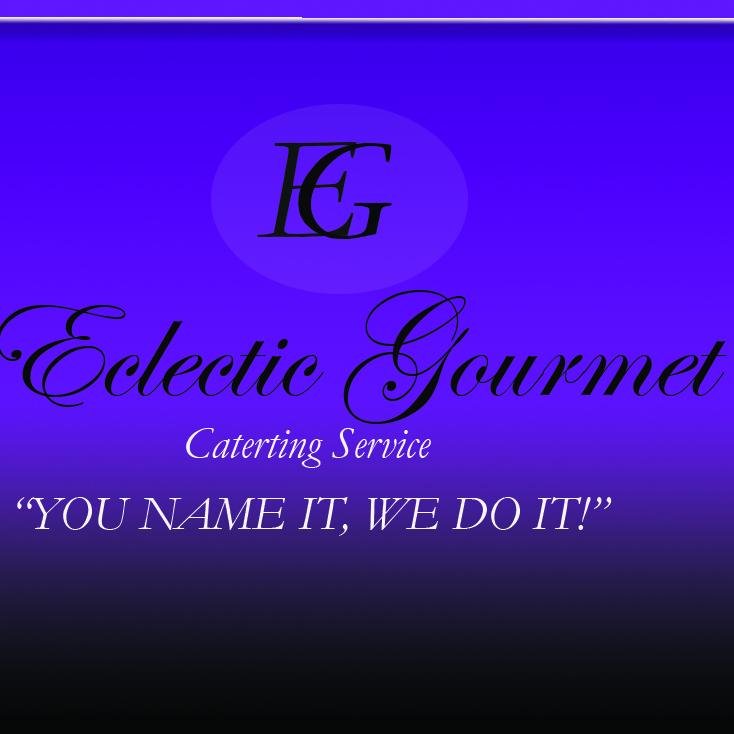 Catering Service