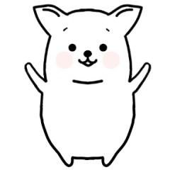 働くママ😺