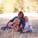 Kelsey Schott - @KelseyAnnSchott - Twitter
